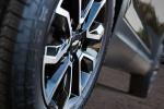 Chevrolet TrailBlazer Activ 2020 года (NA)